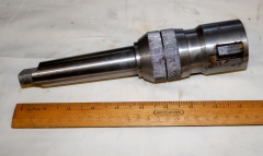Mystery objects 172