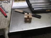 Cylinder 02 100817