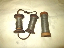 Mystery objects 741