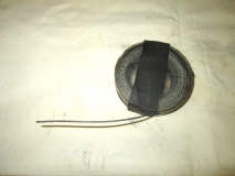 Mystery objects 742