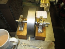 Cylinder 03 130817