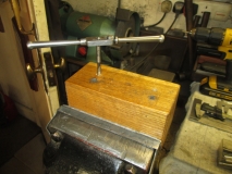 Cylinder 02 130817