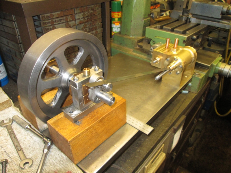 Cylinder 01 130817