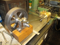 Cylinder 01 130817