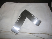 Mystery objects 743