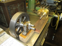 Cylinder 04 140817