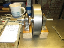 Cylinder 03 140817