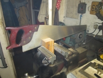 Cylinder 02 140817
