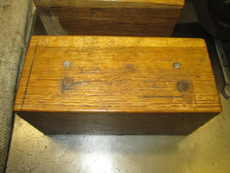 Cylinder 01 140817