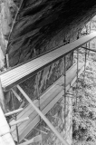 PeterTathamHealeyViaduct840103