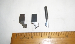 Mystery objects 744