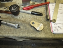 Cylinder 06 150817
