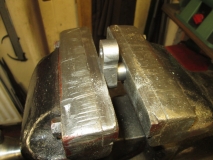Cylinder 05 150817