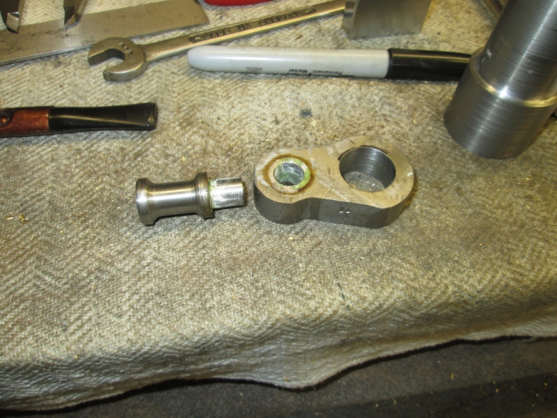 Cylinder 04 150817