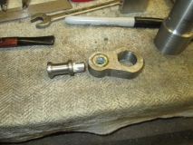 Cylinder 04 150817