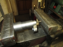 Cylinder 03 150817