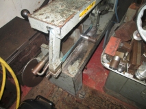 Cylinder 02 150817