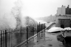 Newbigginstormseries791401