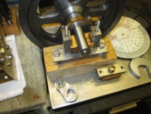 Cylinder 06 160817