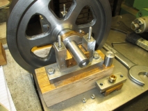 Cylinder 05 160817
