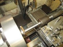 Cylinder 04 160817