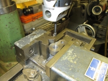 Cylinder 03 160817