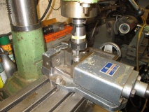 Cylinder 02 160817