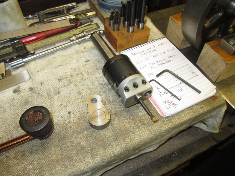 Cylinder 01 160817
