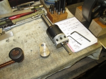 Cylinder 01 160817