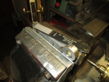 Cylinder 09 170817