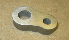 Cylinder 08 170817
