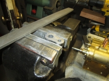 Cylinder 07 170817