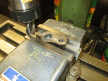 Cylinder 06 170817