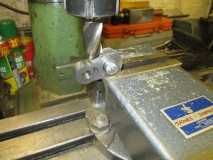 Cylinder 05 170817