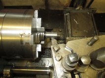 Cylinder 04 170817