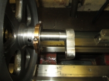 Cylinder 03 170817