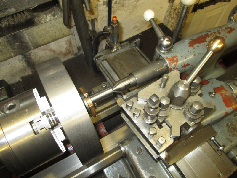 Cylinder 02 170817