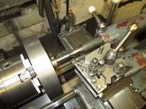 Cylinder 02 170817