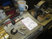 Cylinder 01 170817