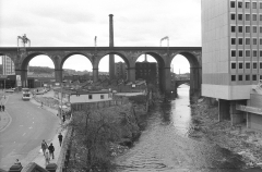MerseyStockport797301