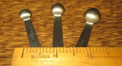 Mystery objects 745