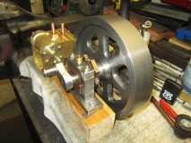 Cylinder 04 180817