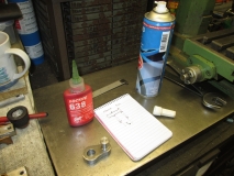 Cylinder 03 180817