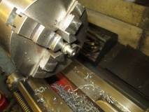 Cylinder 02 180817