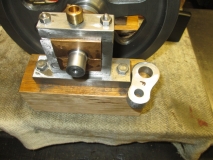 Cylinder 01 180817