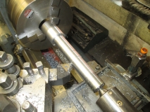 Cylinder 04 190817