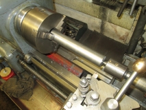 Cylinder 03 190817