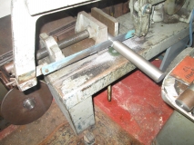 Cylinder 02 190817