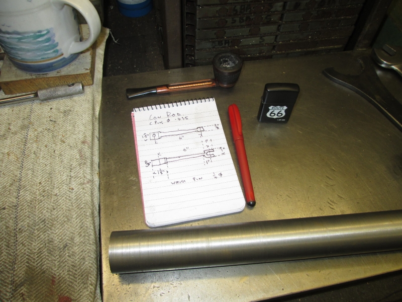 Cylinder 01 190817