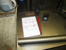 Cylinder 01 190817